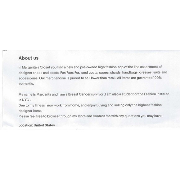 Designer Aldo Shimmer Animal Print Black /Silver Pointed Toe Flats Size  8.5 M - Picture 16 of 16